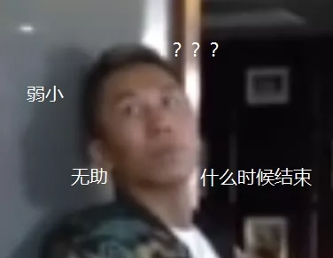 真相了!那些年骚断腿的影视剧亲热戏,居然是这样拍出来的!!