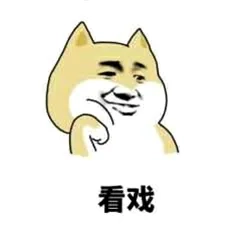 真相了!那些年骚断腿的影视剧亲热戏,居然是这样拍出来的!!