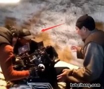 影视剧中的经典台词语录 影视剧中的经典台词有哪些
