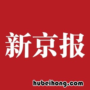 海绵宝宝动画片原型是什么 海绵宝宝动画片原型是谁