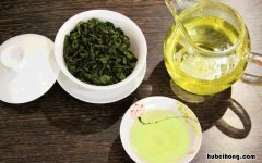 铁观音应该怎么保存 铁观音怎样保存才好