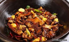 铁锅和不粘锅的区别是什么 铁锅好还是不粘锅好知乎