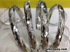 铂金手镯怎么保养才亮 铂金手镯如何保养