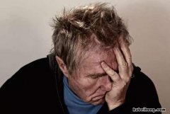 缺乏安全感的孩子怎么办? 小孩子缺乏安全感怎么办?