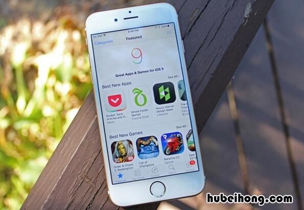 苹果手机插上耳机声音小怎么办 苹果插上耳机声音很小怎么办