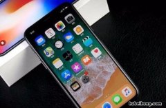 iphone日历怎么删除广告 苹果手机日历里的广告怎么删除