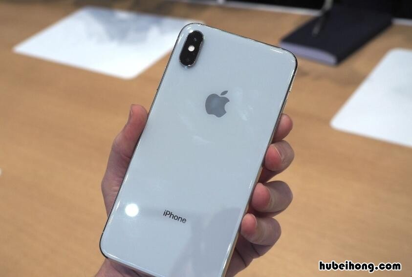 激活锁怎么解开 捡到华为手机强制清除账号锁
