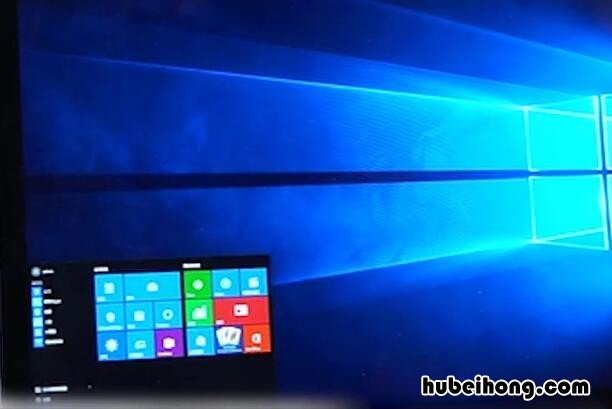苹果电脑怎么装win10系统 用u盘给苹果电脑装win10系统