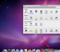 苹果电脑怎么装win10系统 用u盘给苹果电脑装win10系统