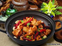 红烧鸭怎么做 黄焖鸡怎么煮