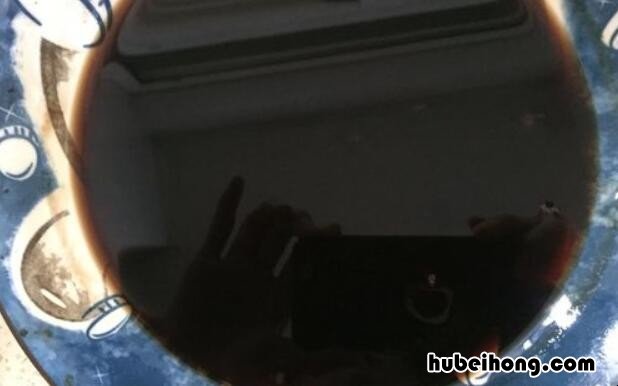 菠萝黄瓜怎么腌制好吃又脆 菠萝黄瓜怎么腌制好吃又简单