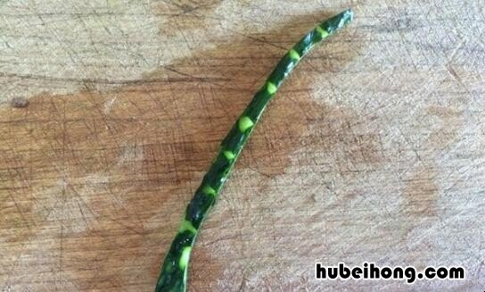 黄瓜拼盘花样视频 黄瓜拼盘简单花样图片及做法