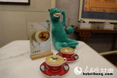 从历史走向远方 这是什么歌 从历史走向远方 这里是甘肃