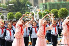 恩施市书院中学李永才 恩施书院中学报名时间
