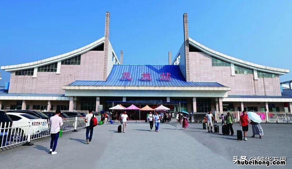 湖北恩施哪几个县 湖北恩施的县城