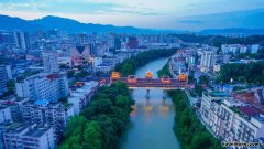 恩施土家苗族自治州在哪个省 恩施土家族苗族自治州位于哪