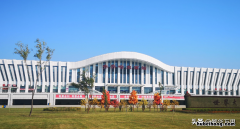 齐齐哈尔所辖县市名称 齐齐哈尔市辖区县