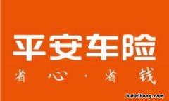 平安车险电子保单如何打印出来 平安车险电子保单如何打印明细