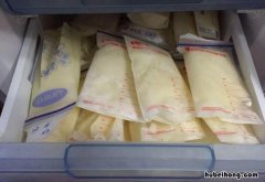 生气奶水少了怎么办少了还能回来吗 生气导致的奶少怎样追奶