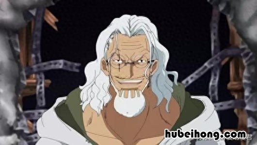 七武海女帝叫什么名字 七武海袭击女帝去哪里了