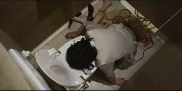 比电影还有意思的短评 比电影更精彩