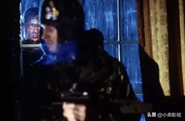 病毒题材电影推荐 有啥病毒系列的电影