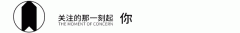 病毒题材电影推荐 有啥病毒系列的电影