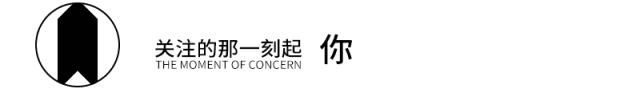 病毒题材电影推荐 有啥病毒系列的电影