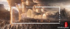 复联四每个人人物结局 复联四中的人物