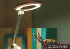 学生专用台灯便宜实用 哪种台灯适合学生用