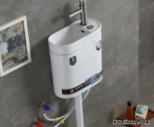 安装冲水箱需要注意什么问题 安装冲水箱需要注意什么事项