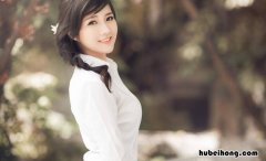 完美主义者的心理特征有哪些表现形式 完美主义者的心理特征有哪些表现为