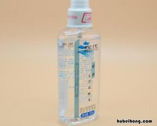 用了定型水后怎么洗头 定型水的使用方法