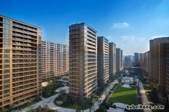安置房可以贷款吗安置房可以按揭购买吗 安置房可不可以按揭