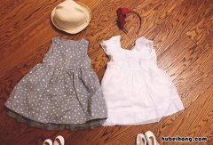 衣服缩水如何补救 婴儿衣服缩水怎么办