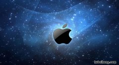 苹果媒体音量和铃声怎么分开 iphone怎么单独调媒体音量