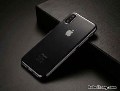 iphone 关闭相机 苹果手机相机怎么关