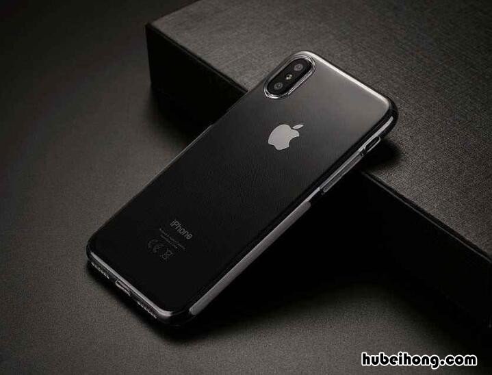 iphone 关闭相机 苹果手机相机怎么关