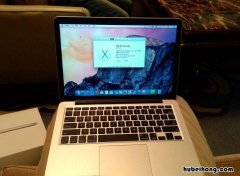 老版本mac如何升级系统10.15,搜索找不到 macbookpro年份与型号