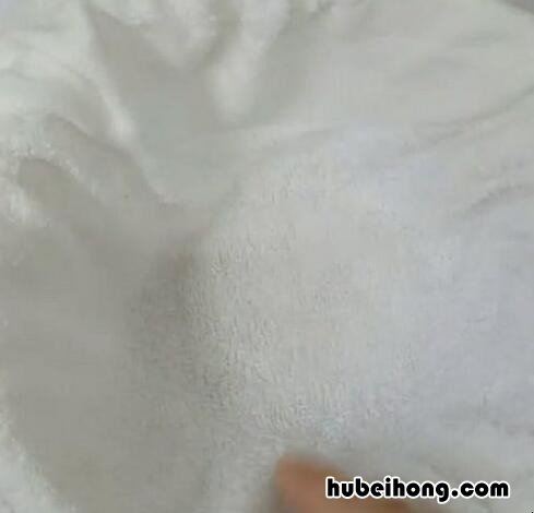 豆芽怎么种植方法 如何发豆芽又快又好