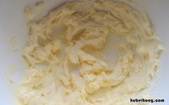 黄豆丸子的视频教程 黄豆丸子的做法大全家常做法大全