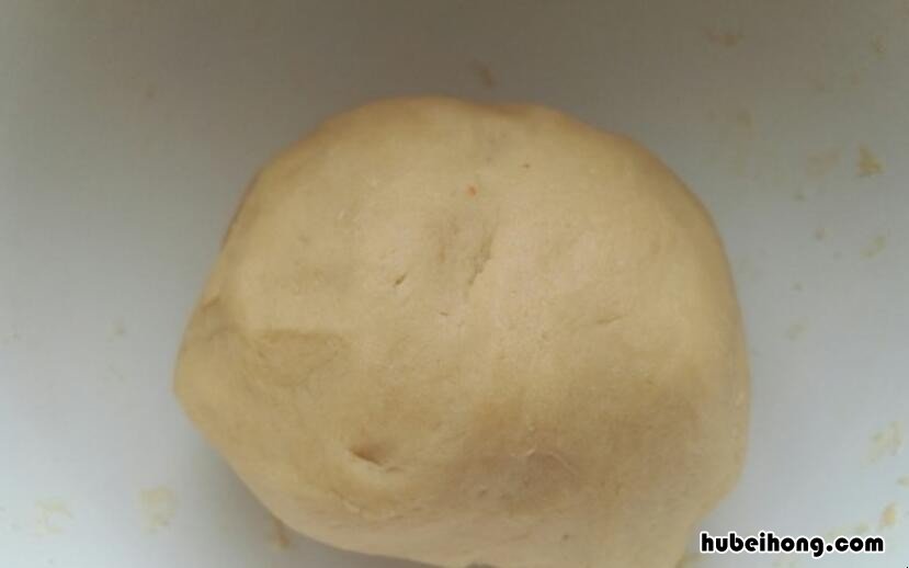 黄豆丸子的视频教程 黄豆丸子的做法大全家常做法大全