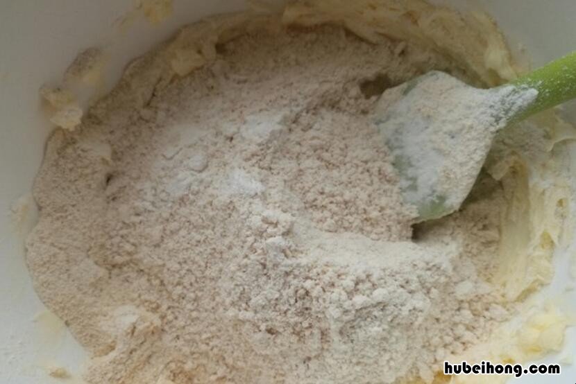 黄豆丸子的视频教程 黄豆丸子的做法大全家常做法大全