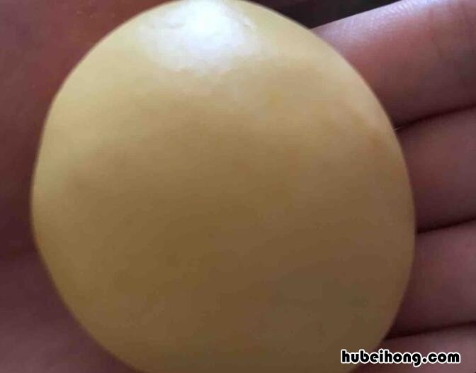 黄金南瓜糕怎么做好吃 黄金南瓜糕怎么做才好吃
