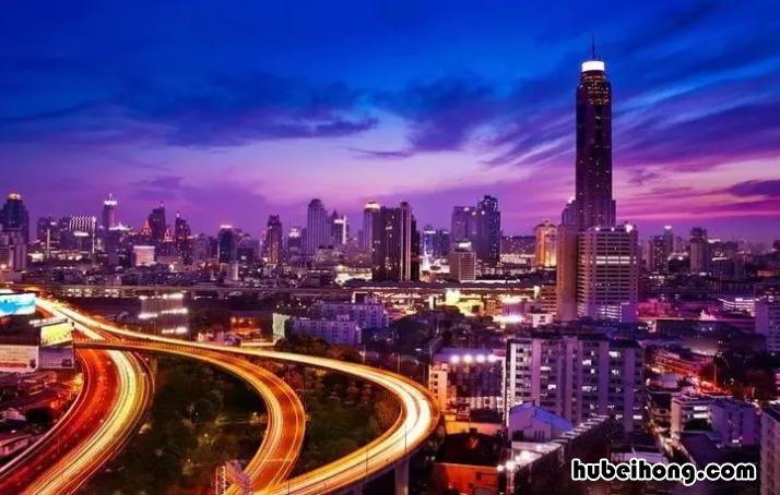 昆明中心城市最新消息 昆明纳入国家中心城市