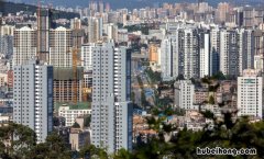 昆明中心城市最新消息 昆明纳入国家中心城市