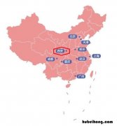 西安古都别称 古都西安叫什么