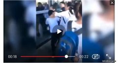 兵马俑门票预订儿童需要身份证吗? 西安兵马俑儿童收费吗