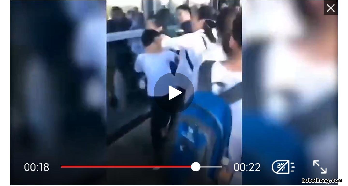 兵马俑门票预订儿童需要身份证吗? 西安兵马俑儿童收费吗