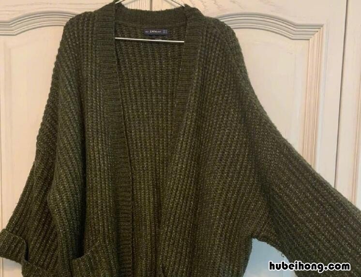 毛衣洗后变长怎么办 毛衣洗后变长怎么办小妙招